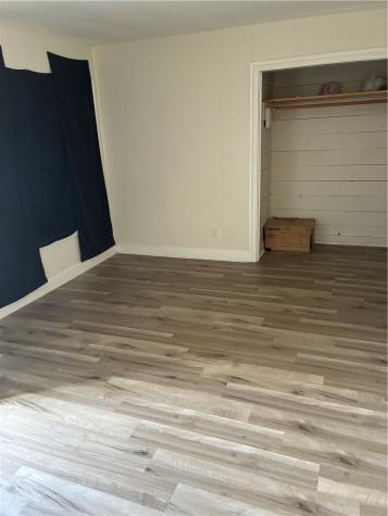 408 E 4th Street Alice TX 78332