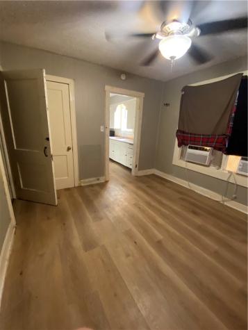 408 E 4th Street Alice TX 78332