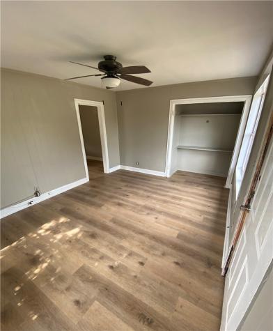 408 E 4th Street Alice TX 78332