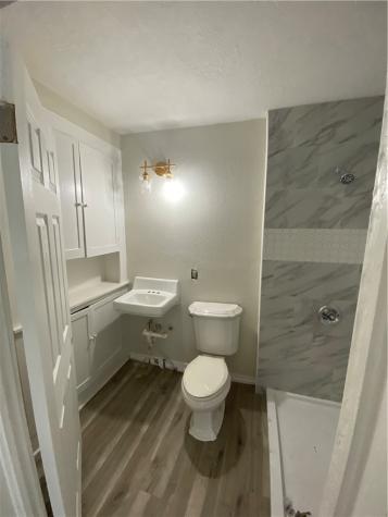 408 E 4th Street Alice TX 78332