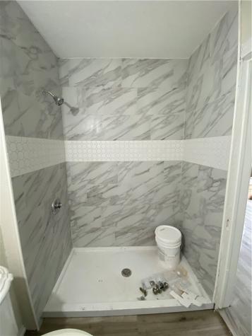 408 E 4th Street Alice TX 78332