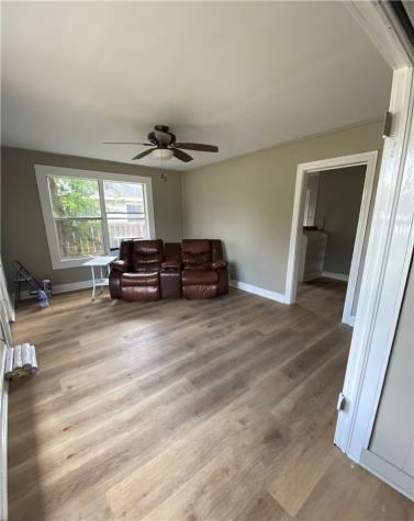 408 E 4th Street Alice TX 78332