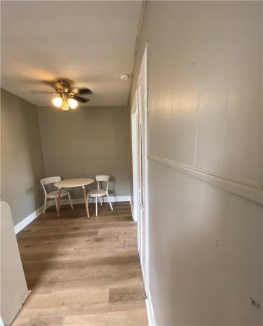 408 E 4th Street Alice TX 78332
