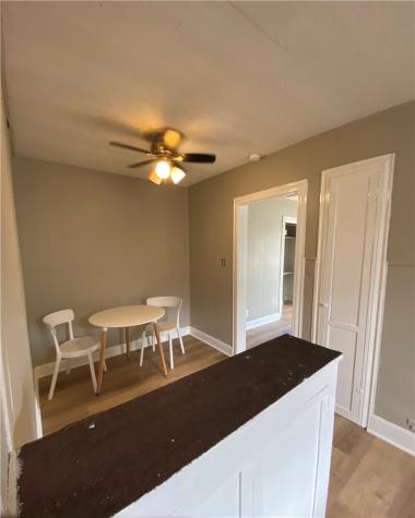 408 E 4th Street Alice TX 78332