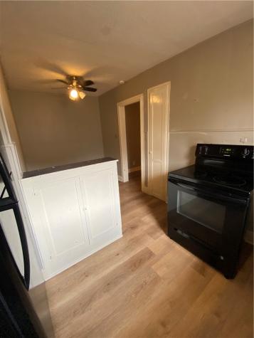 408 E 4th Street Alice TX 78332