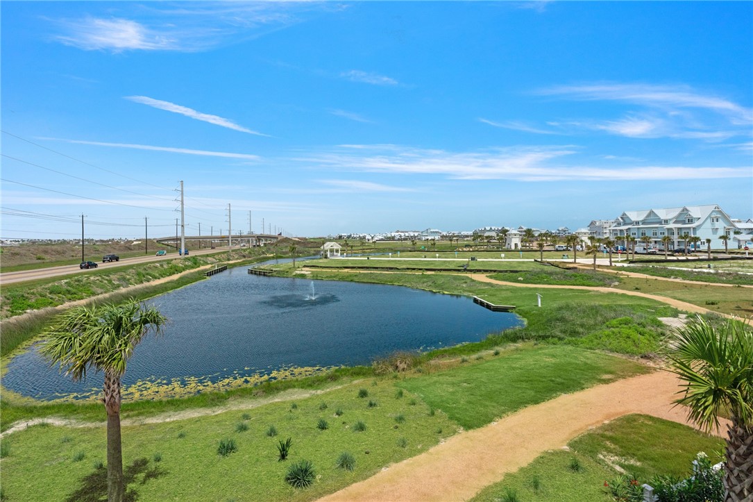 312 Mermaid Tail Port Aransas TX 78373