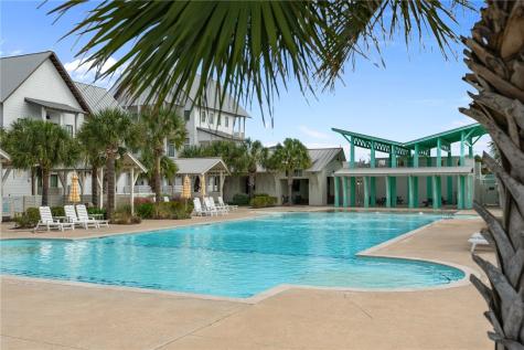 312 Mermaid Tail Port Aransas TX 78373