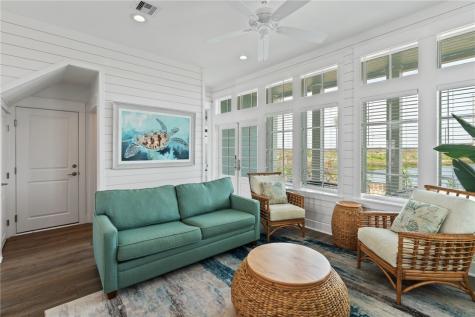 312 Mermaid Tail Port Aransas TX 78373