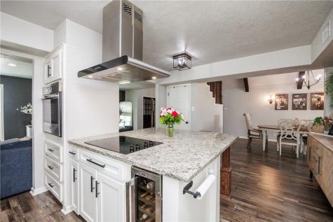 5371 County Road 73 Robstown TX 78380
