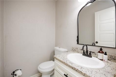 5371 County Road 73 Robstown TX 78380