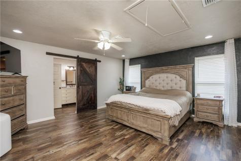 5371 County Road 73 Robstown TX 78380