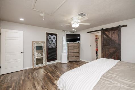 5371 County Road 73 Robstown TX 78380