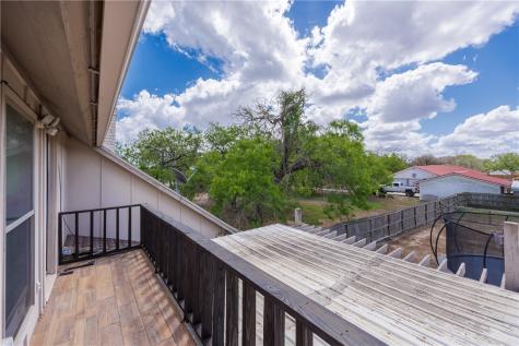 5371 County Road 73 Robstown TX 78380