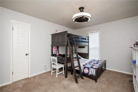 5371 County Road 73 Robstown TX 78380