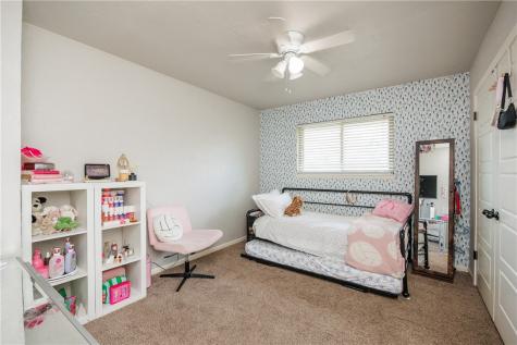 5371 County Road 73 Robstown TX 78380