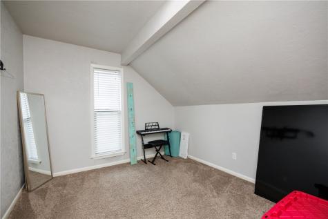 5371 County Road 73 Robstown TX 78380