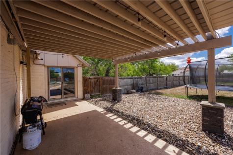5371 County Road 73 Robstown TX 78380