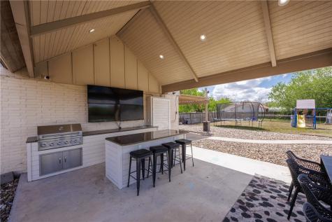 5371 County Road 73 Robstown TX 78380