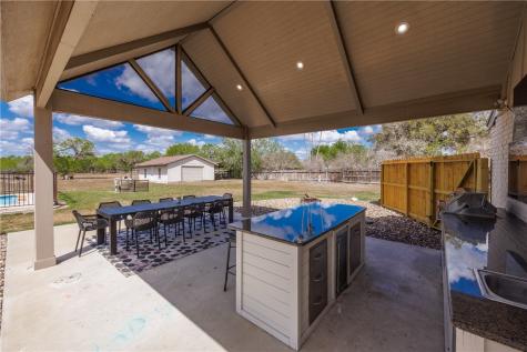 5371 County Road 73 Robstown TX 78380