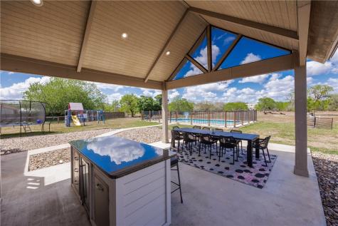 5371 County Road 73 Robstown TX 78380