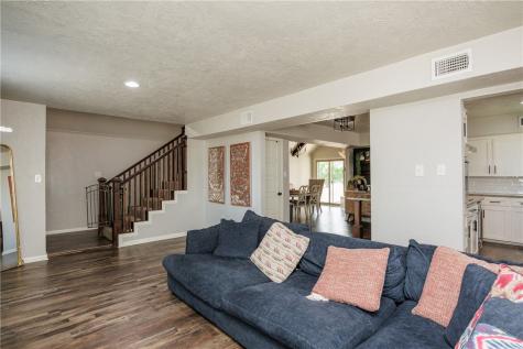5371 County Road 73 Robstown TX 78380