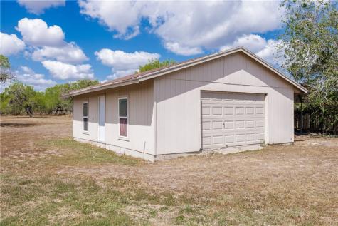 5371 County Road 73 Robstown TX 78380
