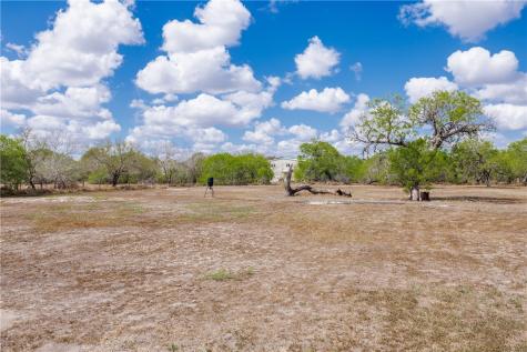 5371 County Road 73 Robstown TX 78380