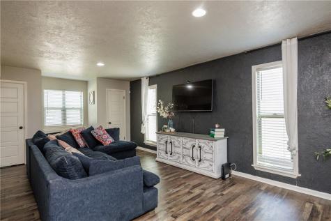 5371 County Road 73 Robstown TX 78380