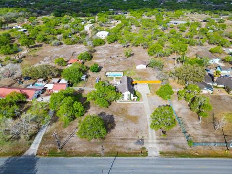 5371 County Road 73 Robstown TX 78380
