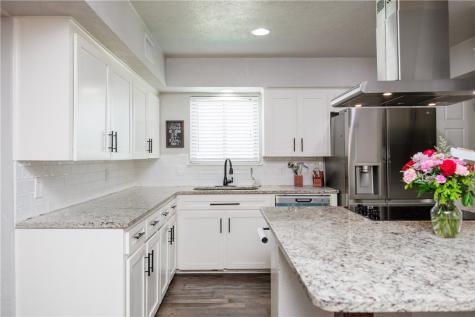 5371 County Road 73 Robstown TX 78380