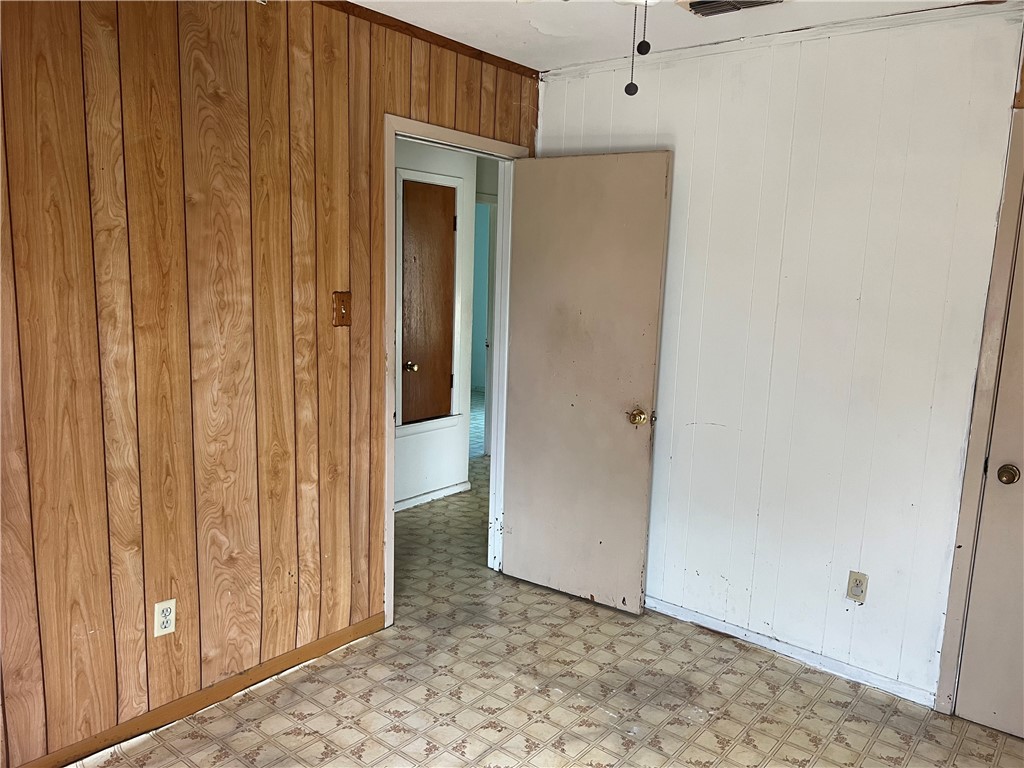 134 Green Trail Drive Corpus Christi TX 78405