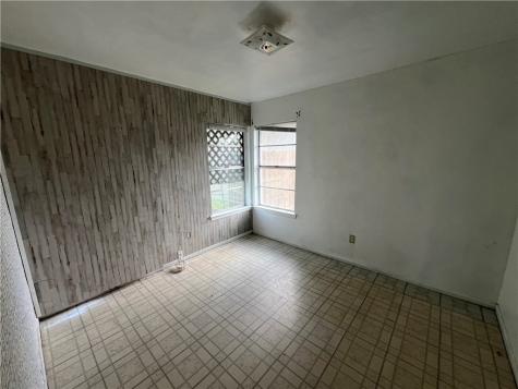 134 Green Trail Drive Corpus Christi TX 78405