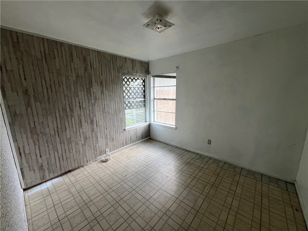 134 Green Trail Drive Corpus Christi TX 78405