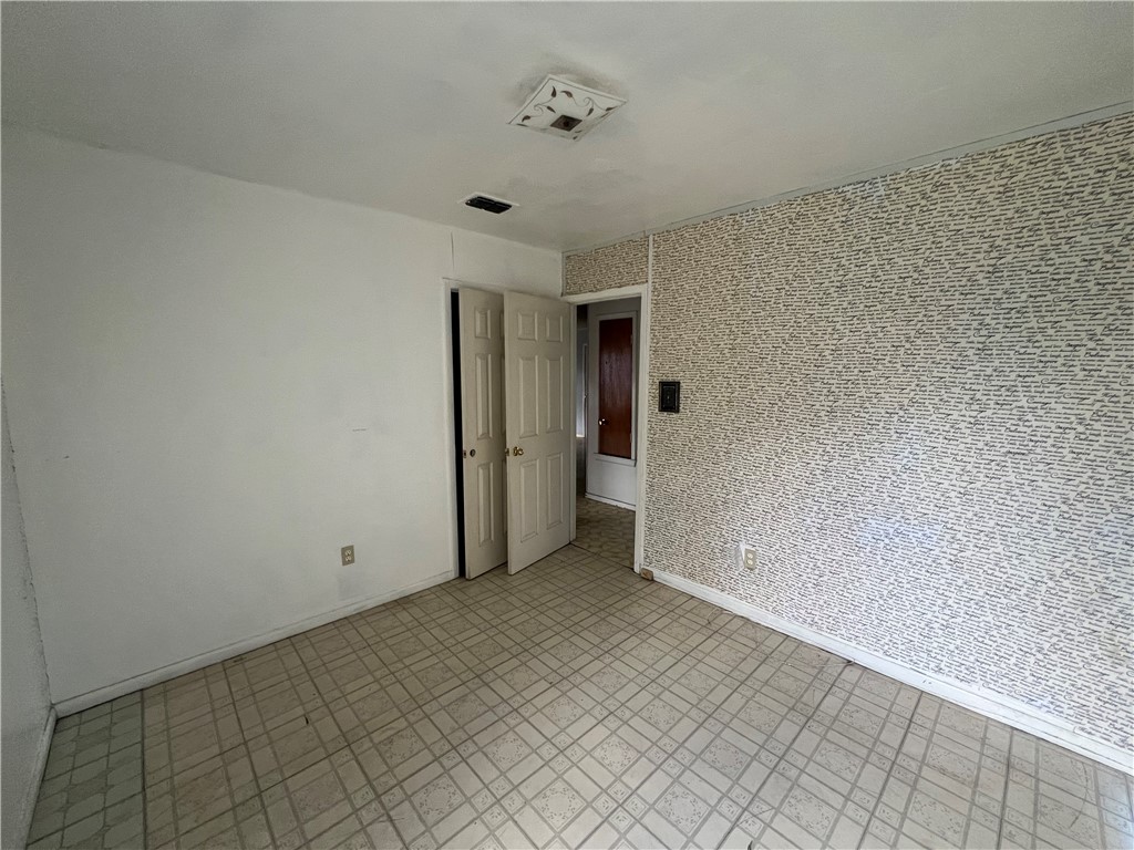 134 Green Trail Drive Corpus Christi TX 78405