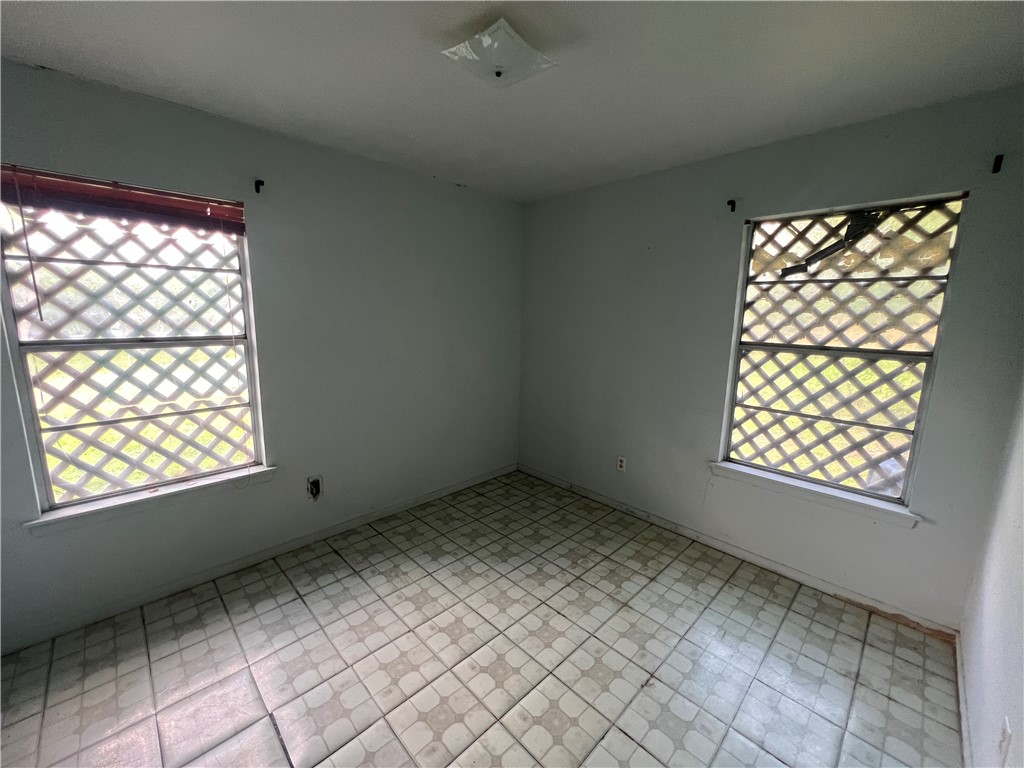 134 Green Trail Drive Corpus Christi TX 78405