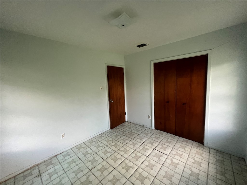 134 Green Trail Drive Corpus Christi TX 78405