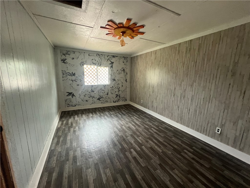 134 Green Trail Drive Corpus Christi TX 78405