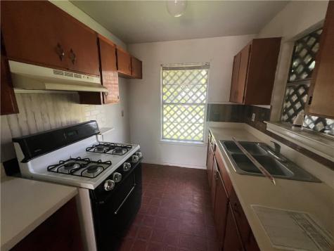 134 Green Trail Drive Corpus Christi TX 78405