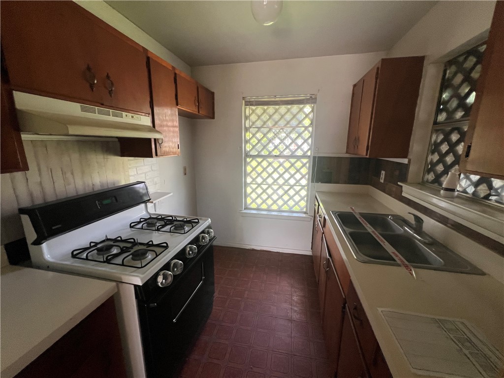 134 Green Trail Drive Corpus Christi TX 78405