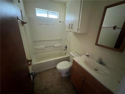 134 Green Trail Drive Corpus Christi TX 78405