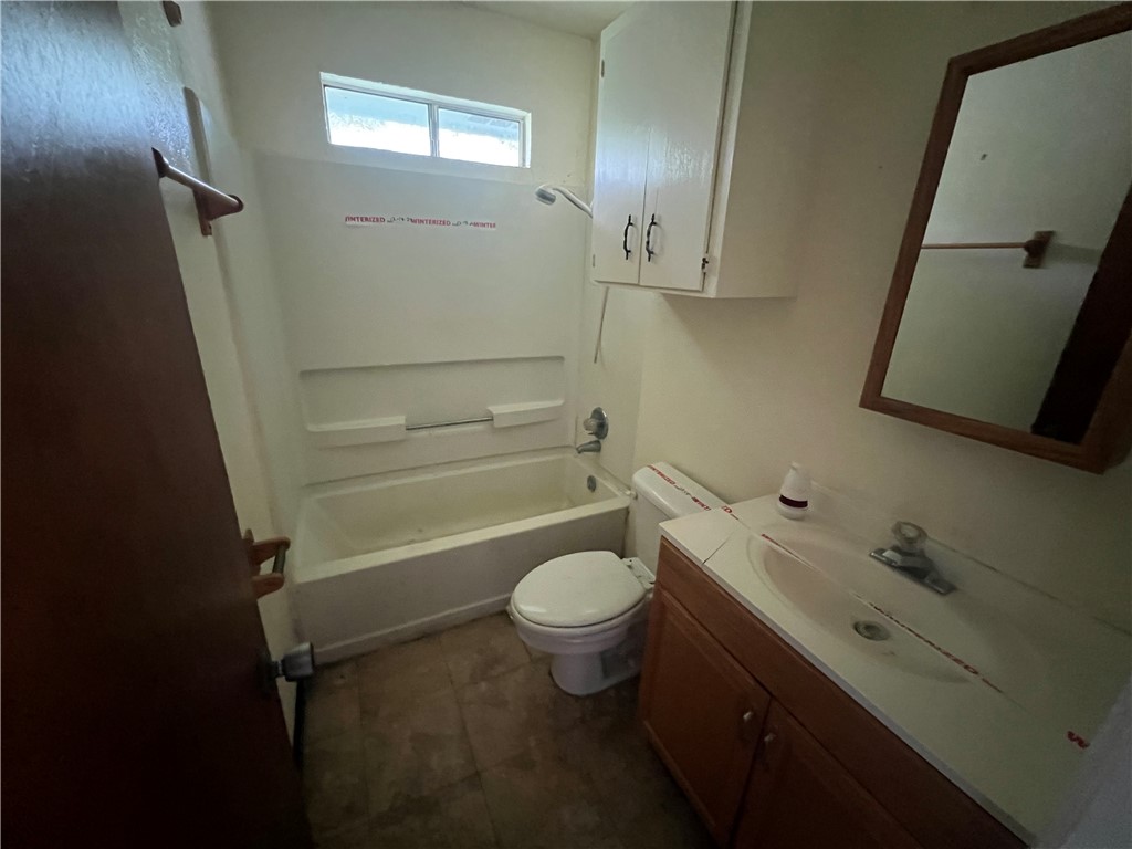 134 Green Trail Drive Corpus Christi TX 78405