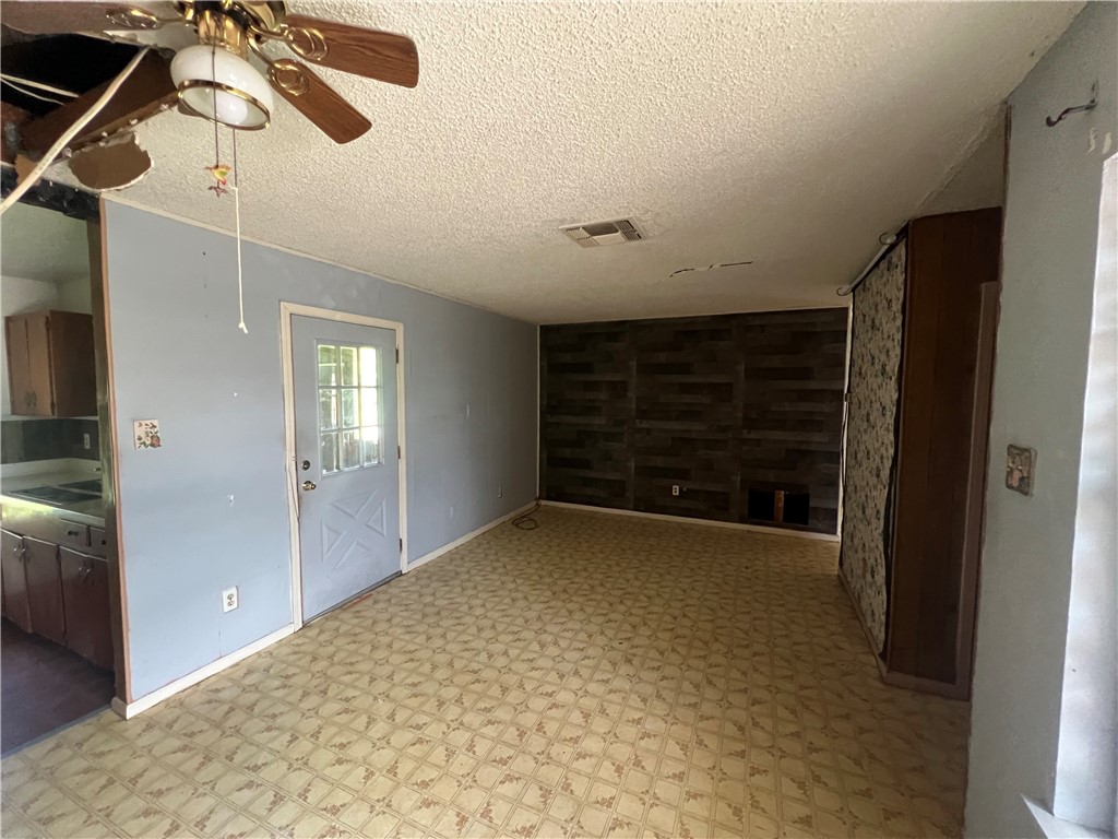 134 Green Trail Drive Corpus Christi TX 78405