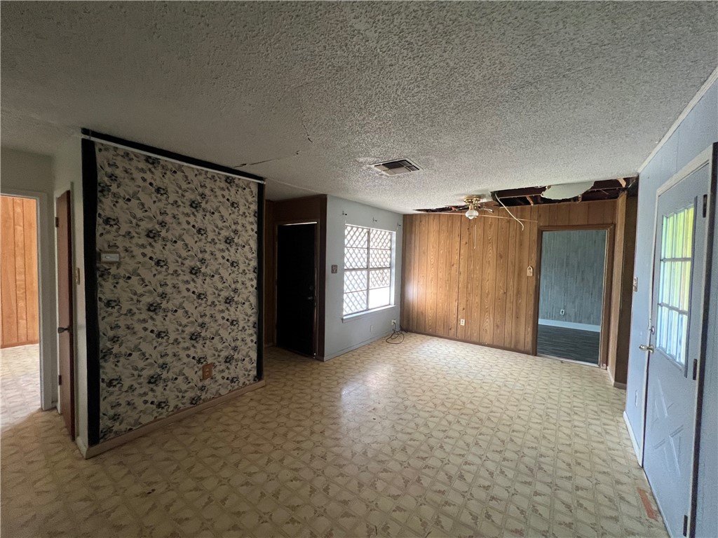 134 Green Trail Drive Corpus Christi TX 78405