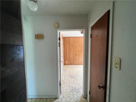 134 Green Trail Drive Corpus Christi TX 78405