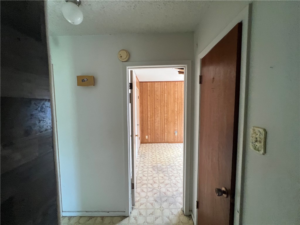 134 Green Trail Drive Corpus Christi TX 78405