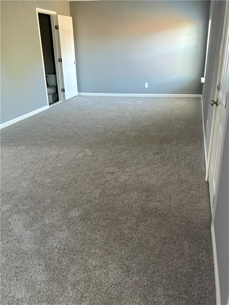 226 W Vanderbilt Drive Corpus Christi TX 78415