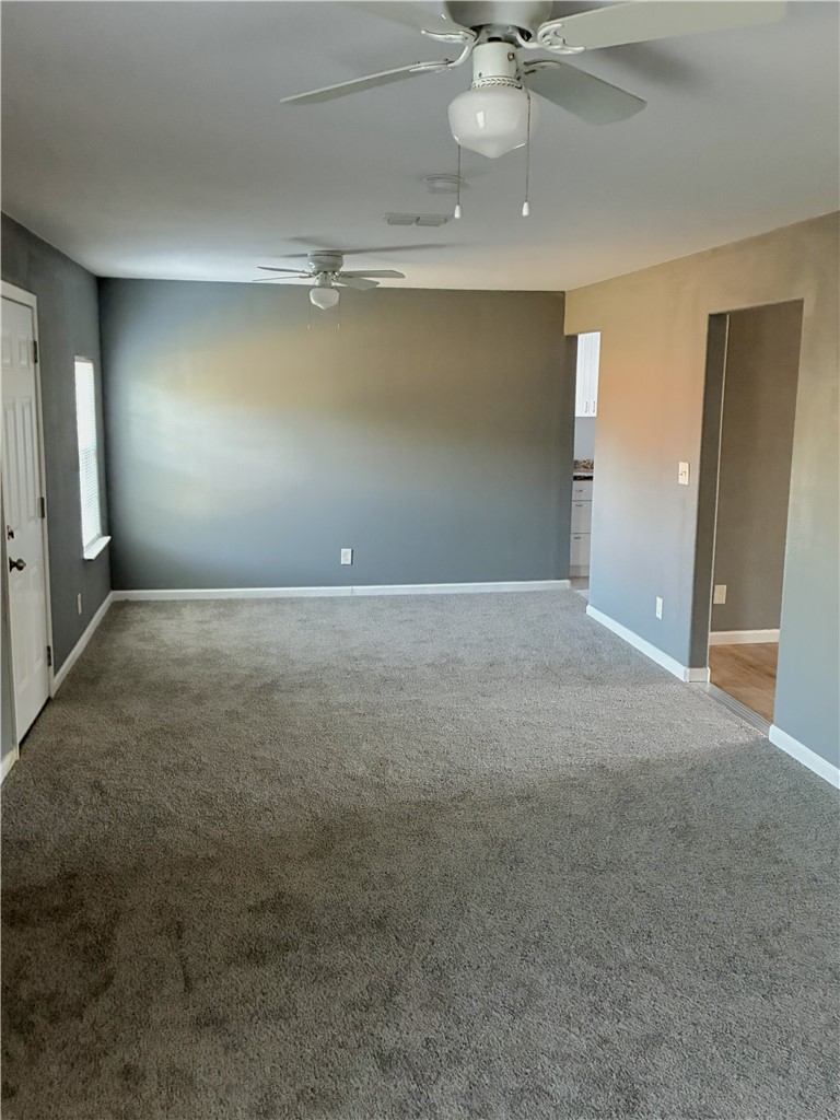 226 W Vanderbilt Drive Corpus Christi TX 78415