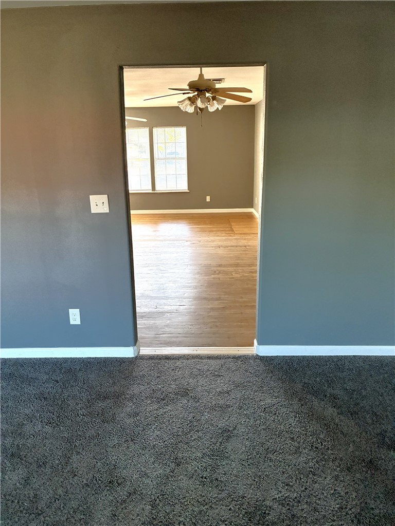 226 W Vanderbilt Drive Corpus Christi TX 78415