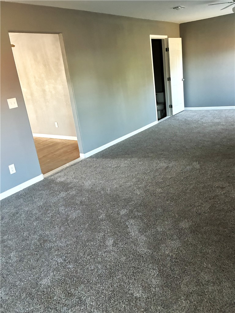 226 W Vanderbilt Drive Corpus Christi TX 78415