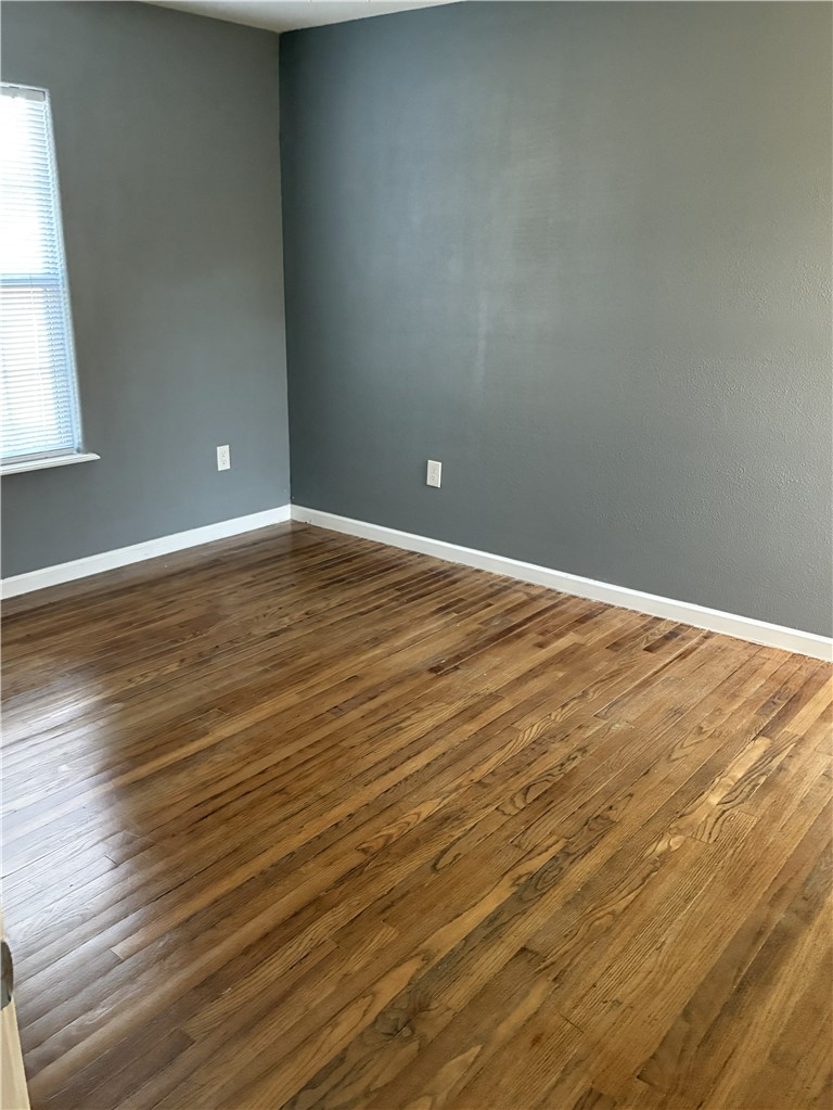 226 W Vanderbilt Drive Corpus Christi TX 78415